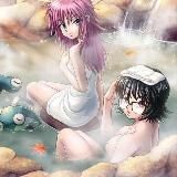 Шизуку🖤🕷