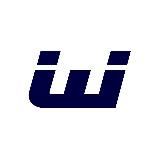 Это Шахтёрск