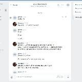 Слив Бывших и Содержанок