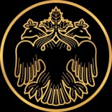 GAVRAS - семейная винодельня