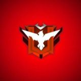 FREE FIRE N1