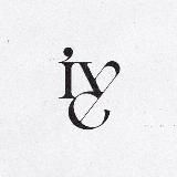 𝐝𝐢𝐯𝐞 𝐢𝐧𝐭𝐨 𝐢𝐯𝐞 | 𝓽𝓸 𝓲𝓿𝓮 𝔀𝓲𝓽𝓱 𝓵𝓸𝓿𝓮 🤍