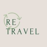Retravel | WELLNESS ПУТЕШЕСТВИЯ