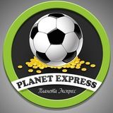 Planet Express