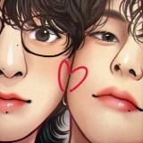 𝙼𝙸𝙳𝙽𝙸𝙶𝙷𝚃 𝙰𝚂𝚃𝚁𝙾𝙻𝙾𝙶𝚈