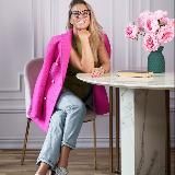 Глубинная психология | Вероника Сергеева (Боженкова)