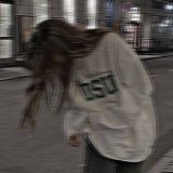 Fɪᴅᴅᴜɴʏᴀᴍ✨