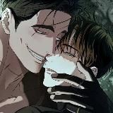 The Hounds of Sisyphus