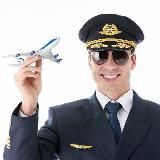 #Успех - цель жизни!