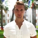 Биохакинг - Игорь Павленко