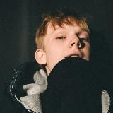 ДВА МАЙОРА КУРСК