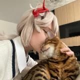 ПЕРЕЕЗД‼️клан рины|| каэкси