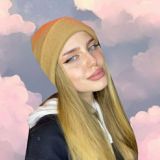 Марафон | Мечтал — теперь моё