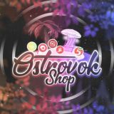 🏖 Ostrova | ЧАТ