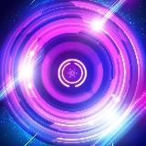 Накрутка Украина