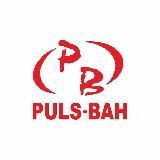 Puls-Bah