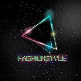FASHIONSTYLE