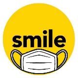 Мемчики📛Не для всех