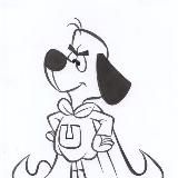 Underdog