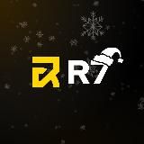 R7 Casino
