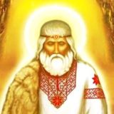 Тайна мира. Главные тайны мира. Хранитель мира и тайн жизни