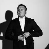 Новости NLP-шника