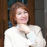 Ирина Шешукова турагентство "Море Туров"🌍