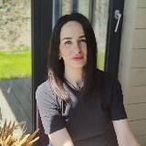 Ирина Степанова. Психология. Детский сон. Жизнь