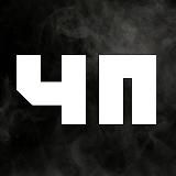 ДОБРЫЙ РУССКИЙ🇷🇺