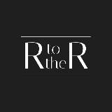 Road to the Rich
