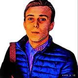 Гурьянов | Guryan_off