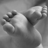 УССУРМАМОЧКИ (Уссурийск)