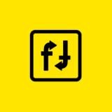 aff.ru News