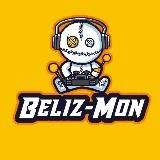 Математика - Заработок 💸