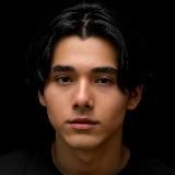 🧩 Метод Кашицына / PRO продажи в digital