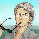 Жан Кирштайн