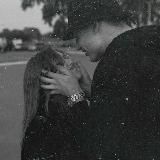 🎧𝕸𝖚𝖘𝖎𝖖𝖚𝖊 𝖉𝖊𝖈𝖑𝖚𝖇🎧