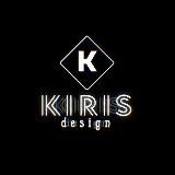 🛍️KIRIS DESIGN🐉