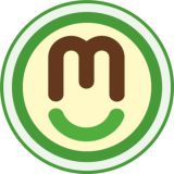 🐰 Академия КРОЛИКоводства "МАКРОЛ"