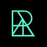 Арбитраж, связки, P2P - CRYPTO