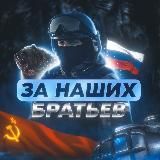 📈Финансовая помощь📈