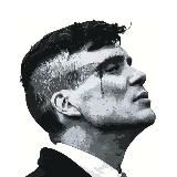 Пиздюля от Томаса Шелби