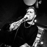 Диман, чё происходит?