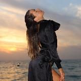 Adelina_La_Live❤️