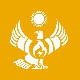 ЖКХ Дагестана