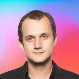 ИИ для продакта & CPO | Влад Прошинский