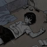 иллюзия того что я не одинок