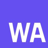 WebAssembly — русскоговорящее сообщество