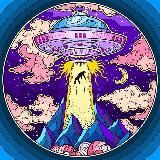 IAV(International Adult Video)