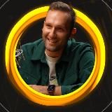 [COPYTRADER X ИНСТРУКТОР ПО КРИПТЕ]